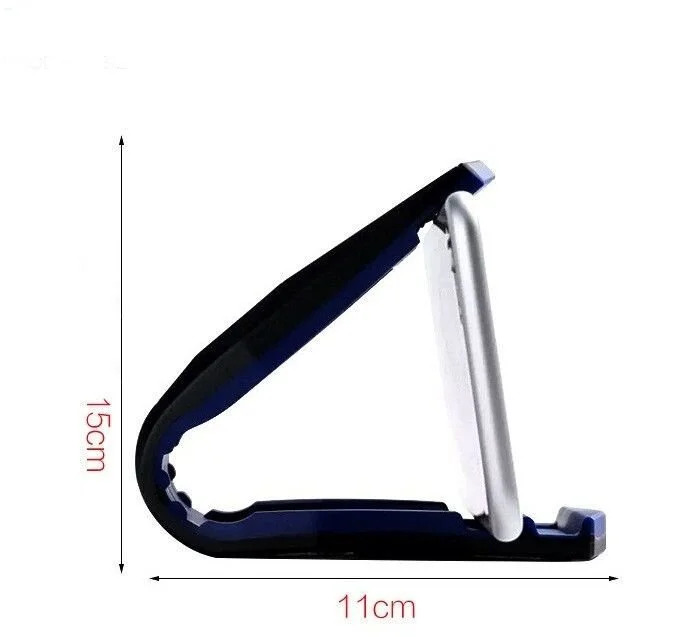 Βάση Αυτοκινήτου Κροκόδειλος Αυτοκόλλητη Βάση Αυτοκινήτου Κροκόδειλος Αυτοκόλλητη